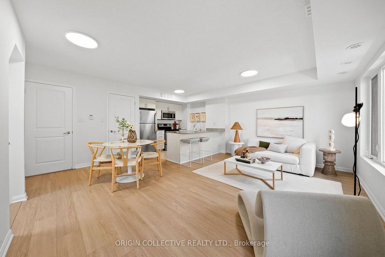 11 Foundry Avenue #229 - Photo 3 of 33