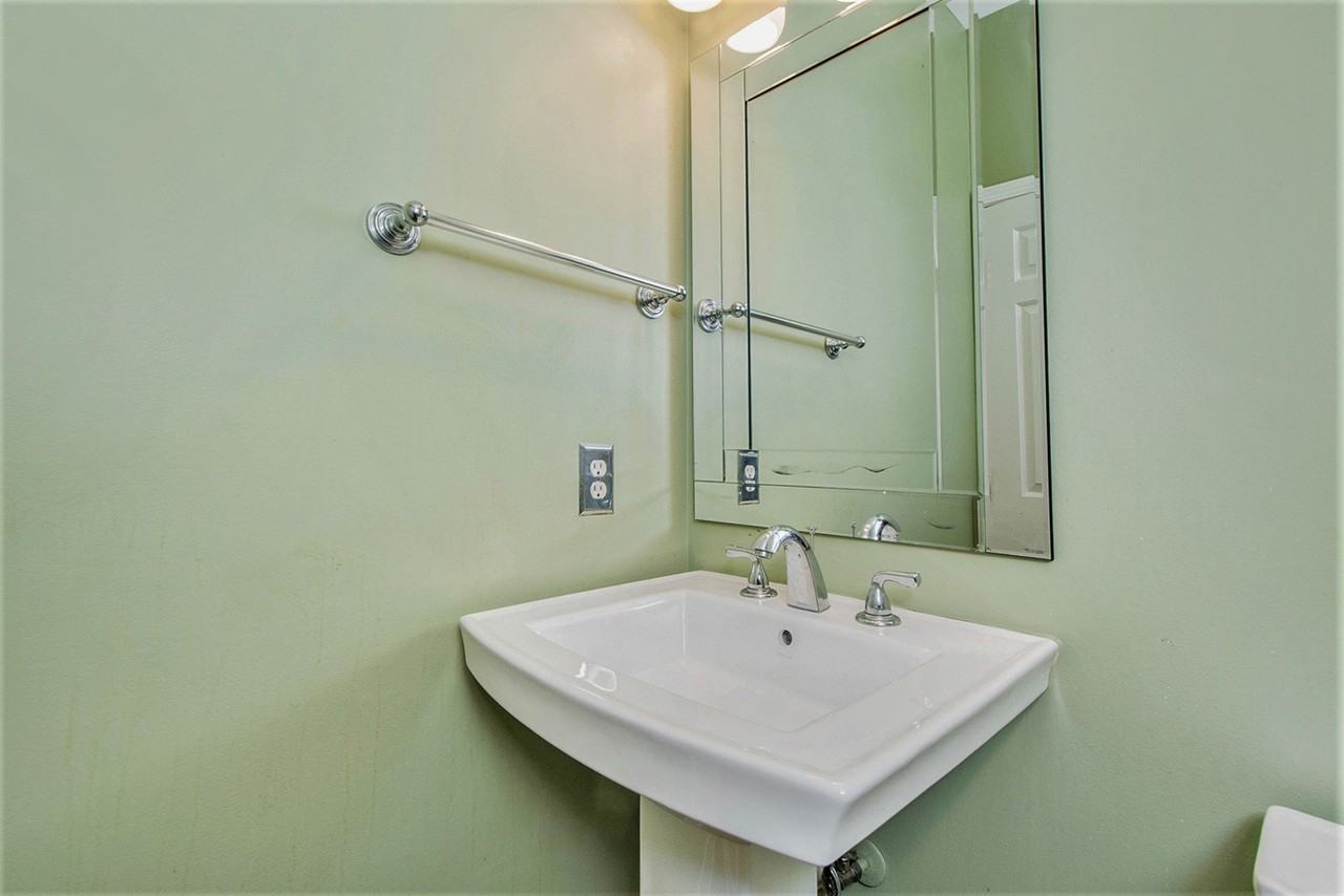 1257 Apple Creek Dr Se - Photo 4 of 18