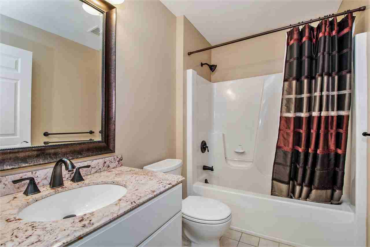 1257 Apple Creek Dr Se - Photo 5 of 18