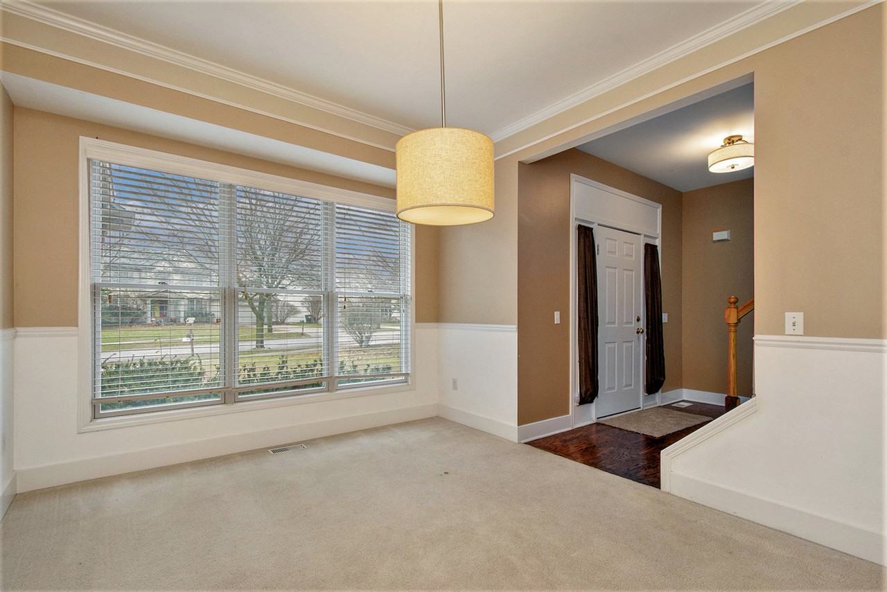 1257 Apple Creek Dr Se - Photo 6 of 18