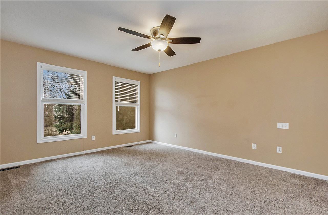 1257 Apple Creek Dr Se - Photo 7 of 18