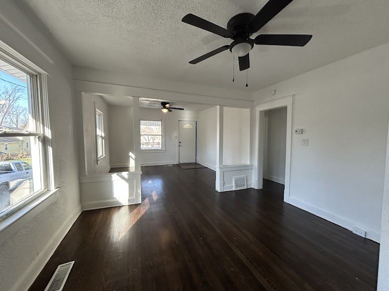 203 South Hardy Avenue - Photo 2 of 18