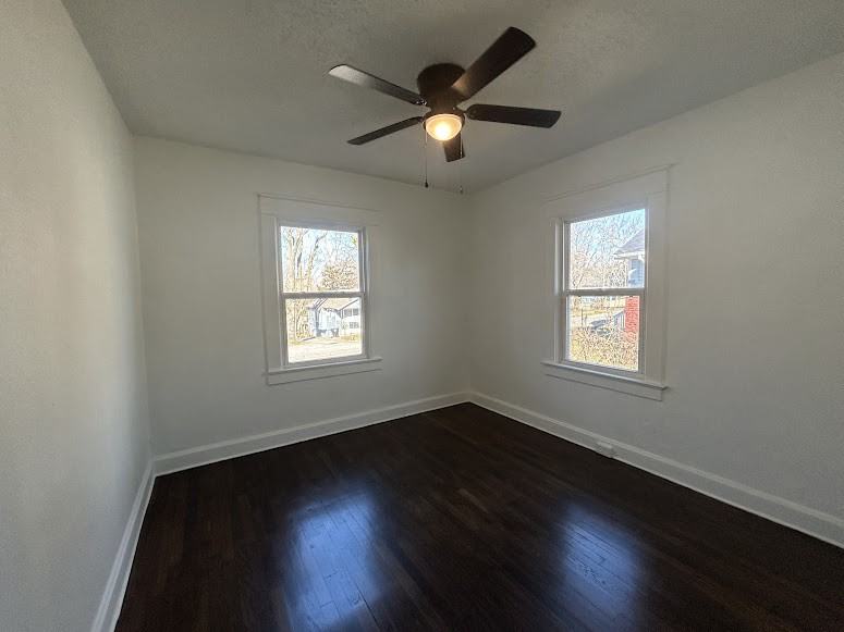 203 South Hardy Avenue - Photo 6 of 18