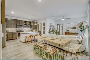 Bailey Ave & Camp Bowie Blvd #1635 - Photo 1 of 1