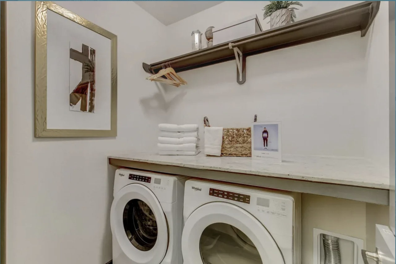 Bailey Ave & Camp Bowie Blvd #1635 - Photo 7 of 23