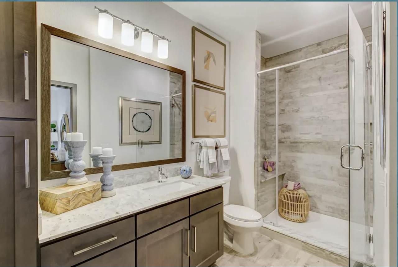 Bailey Ave & Camp Bowie Blvd #1635 - Photo 6 of 23