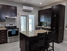 1401 Bragg Rd #B - Photo 1 of 1