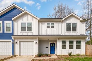 2703 Wells St #1 - Photo 1 of 1