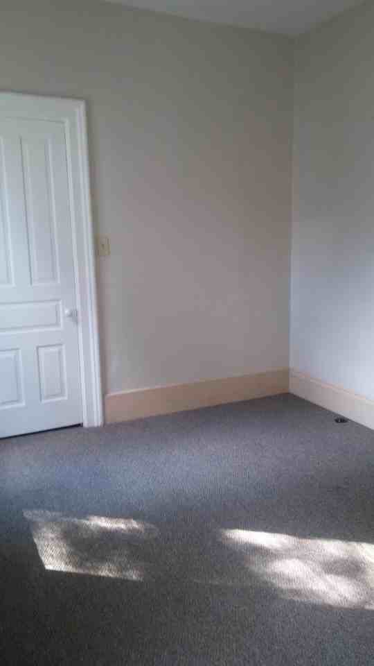 33 S Manning St #C - Photo 6 of 12