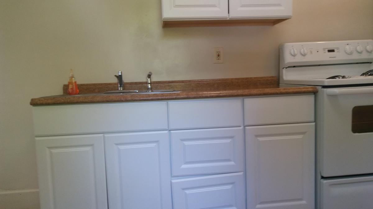 33 S Manning St #C - Photo 5 of 12