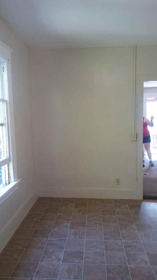 33 S Manning St #C - Photo 6 of 12