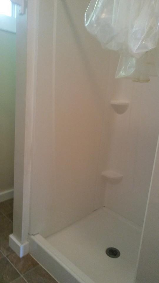 33 S Manning St #C - Photo 2 of 12