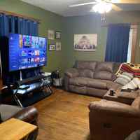 featured image of 208 S Main St