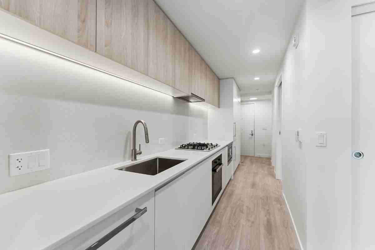 1981 Macdonald Street #212 - Photo 3 of 16