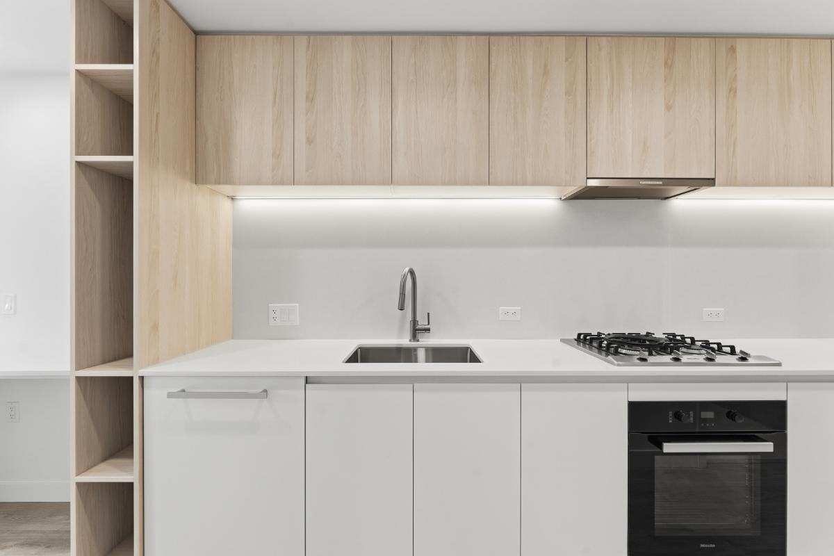 1981 Macdonald Street #212 - Photo 4 of 16