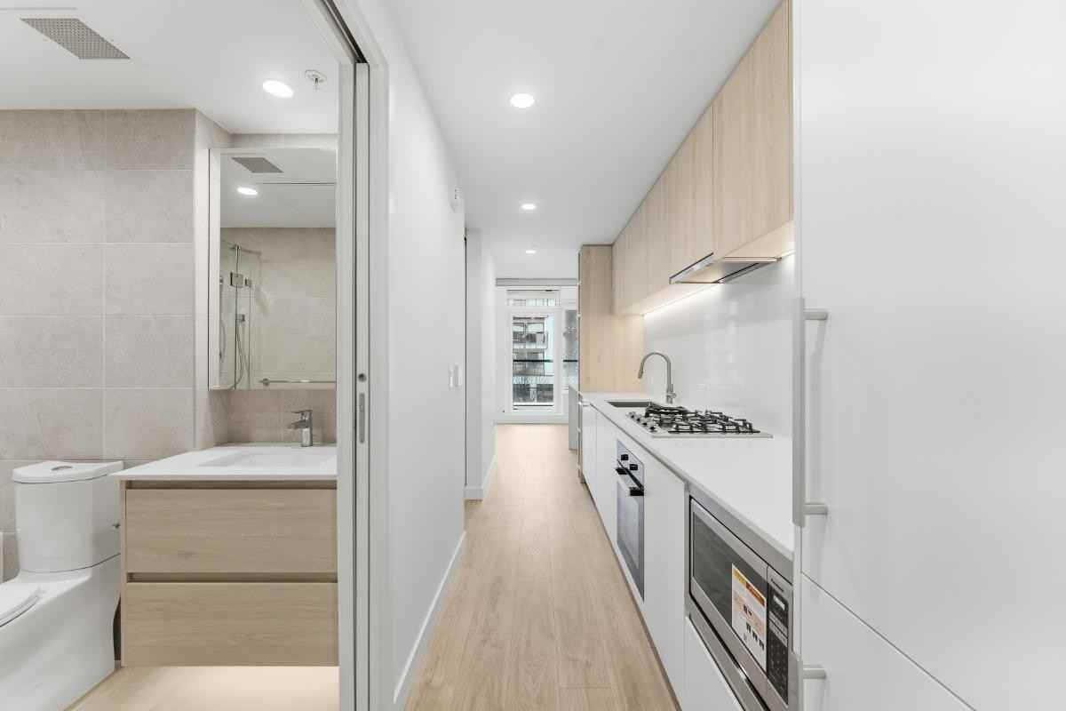 1981 Macdonald Street #212 - Photo 2 of 16