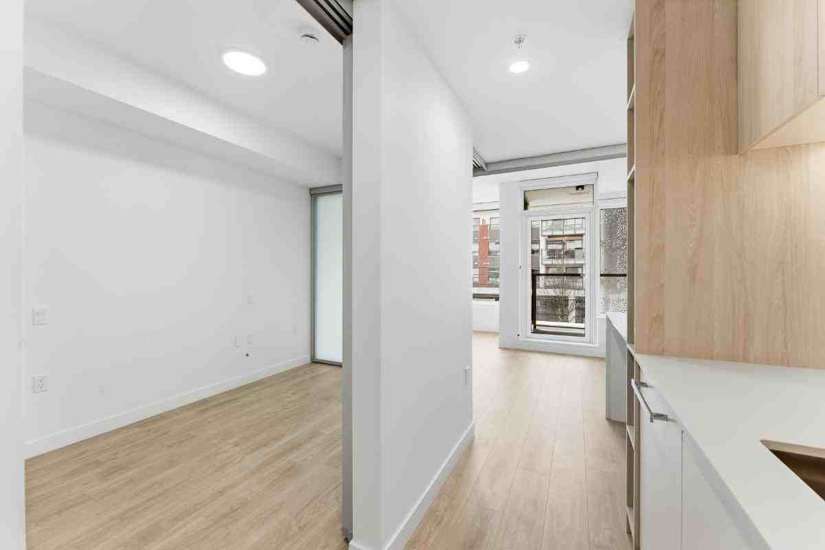 1981 Macdonald Street #212 - Photo 5 of 16