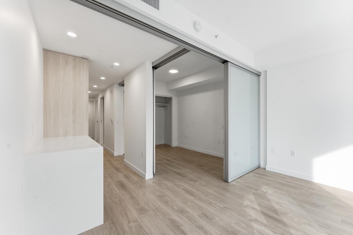 1981 Macdonald Street #212 - Photo 7 of 16