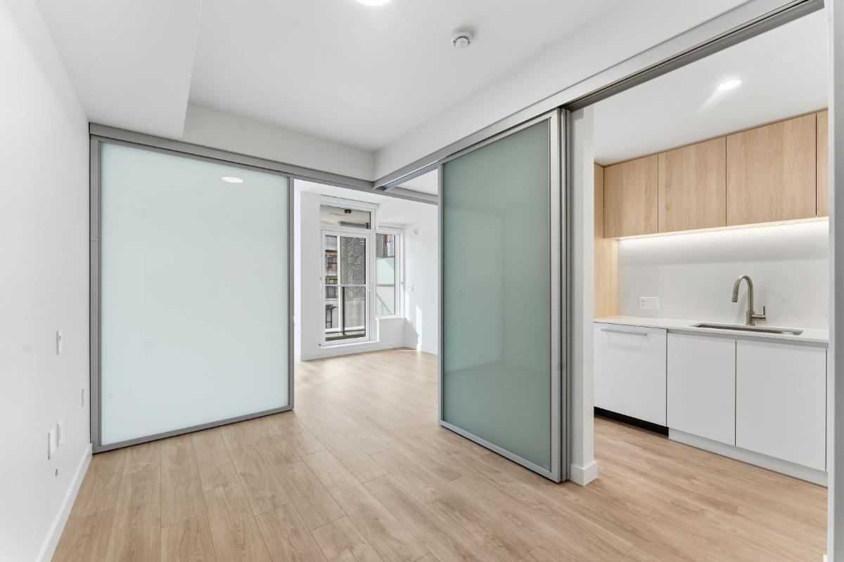 1981 Macdonald Street #212 - Photo 6 of 16