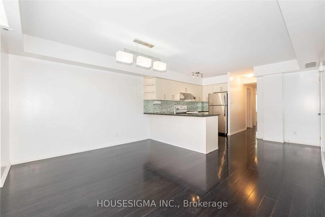 3 Shank Street #303 - Photo 5 of 23