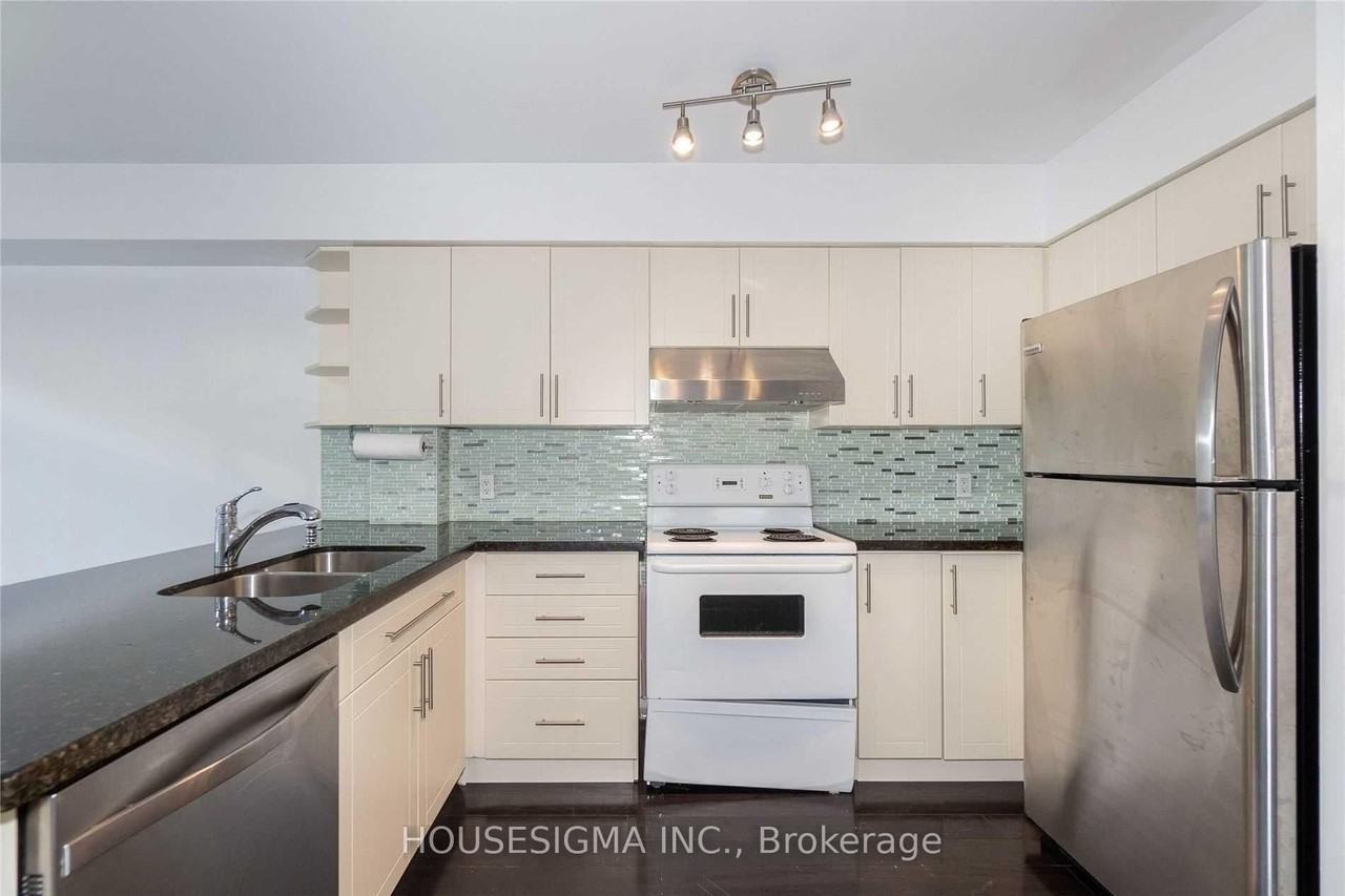 3 Shank Street #303 - Photo 2 of 23