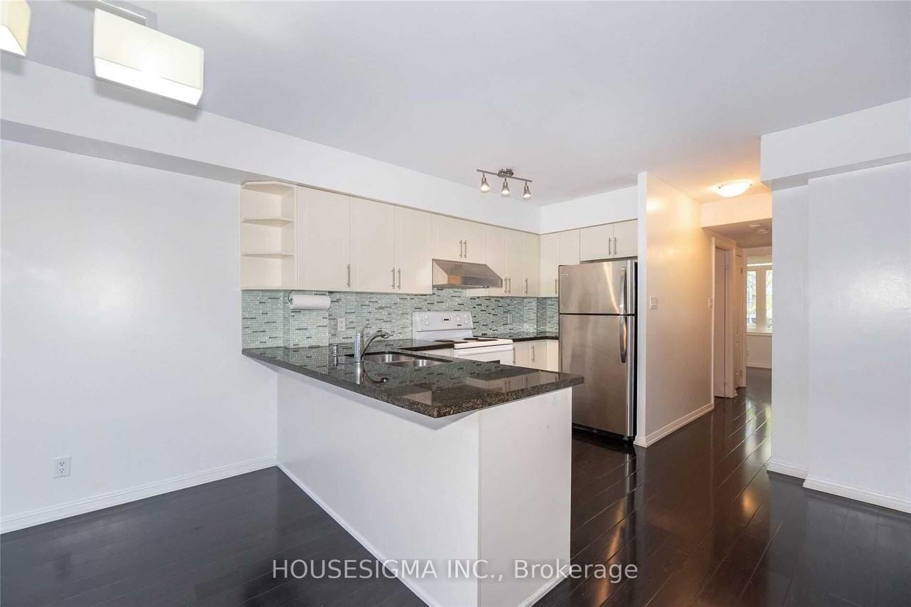 3 Shank Street #303 - Photo 3 of 23