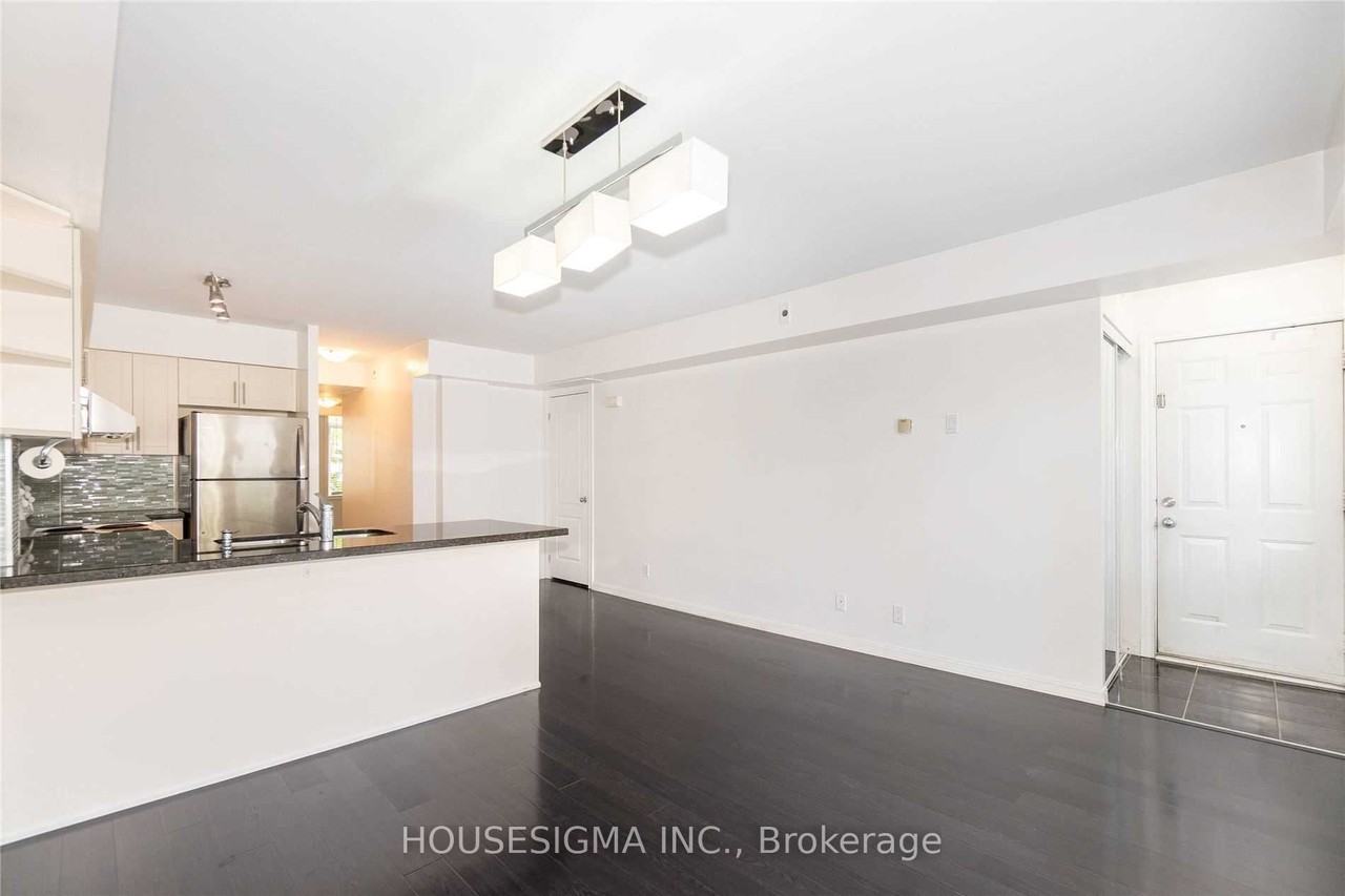 3 Shank Street #303 - Photo 4 of 23