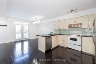 3 Shank Street #303 - Photo 1 of 1