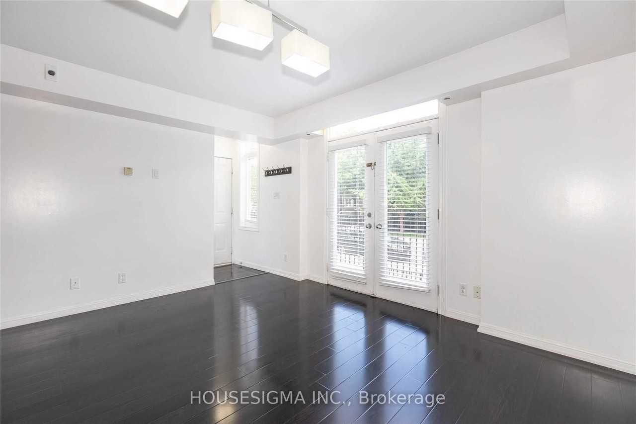 3 Shank Street #303 - Photo 6 of 23