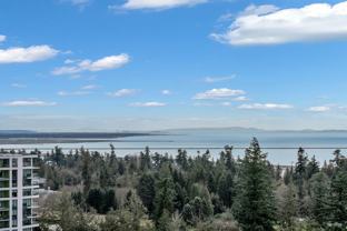 6138 Birney Avenue #1514 - Photo 1 of 1