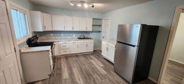 featured image of 1302 S Highway 30 #1