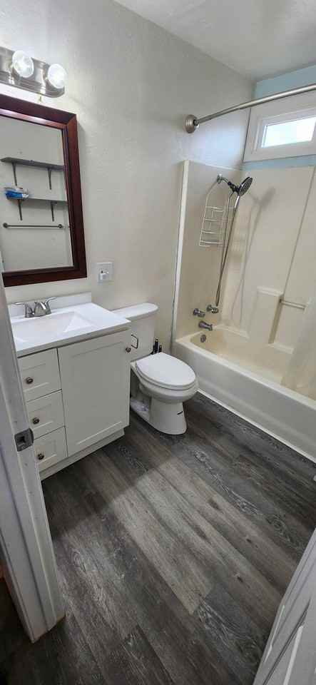 1302 S Highway 30 #1 - Photo 3 of 6