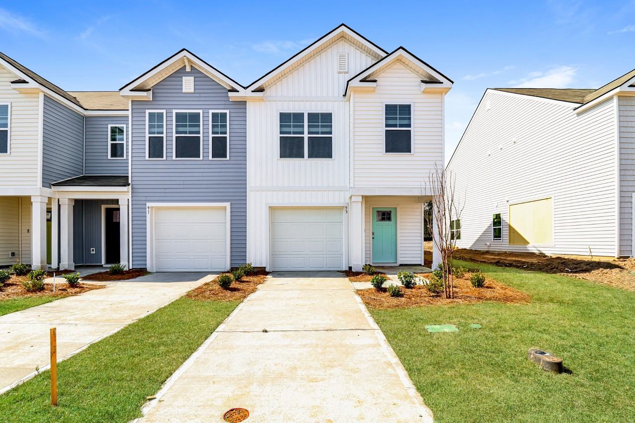 93 Striker Rd - Photo 6 of 23
