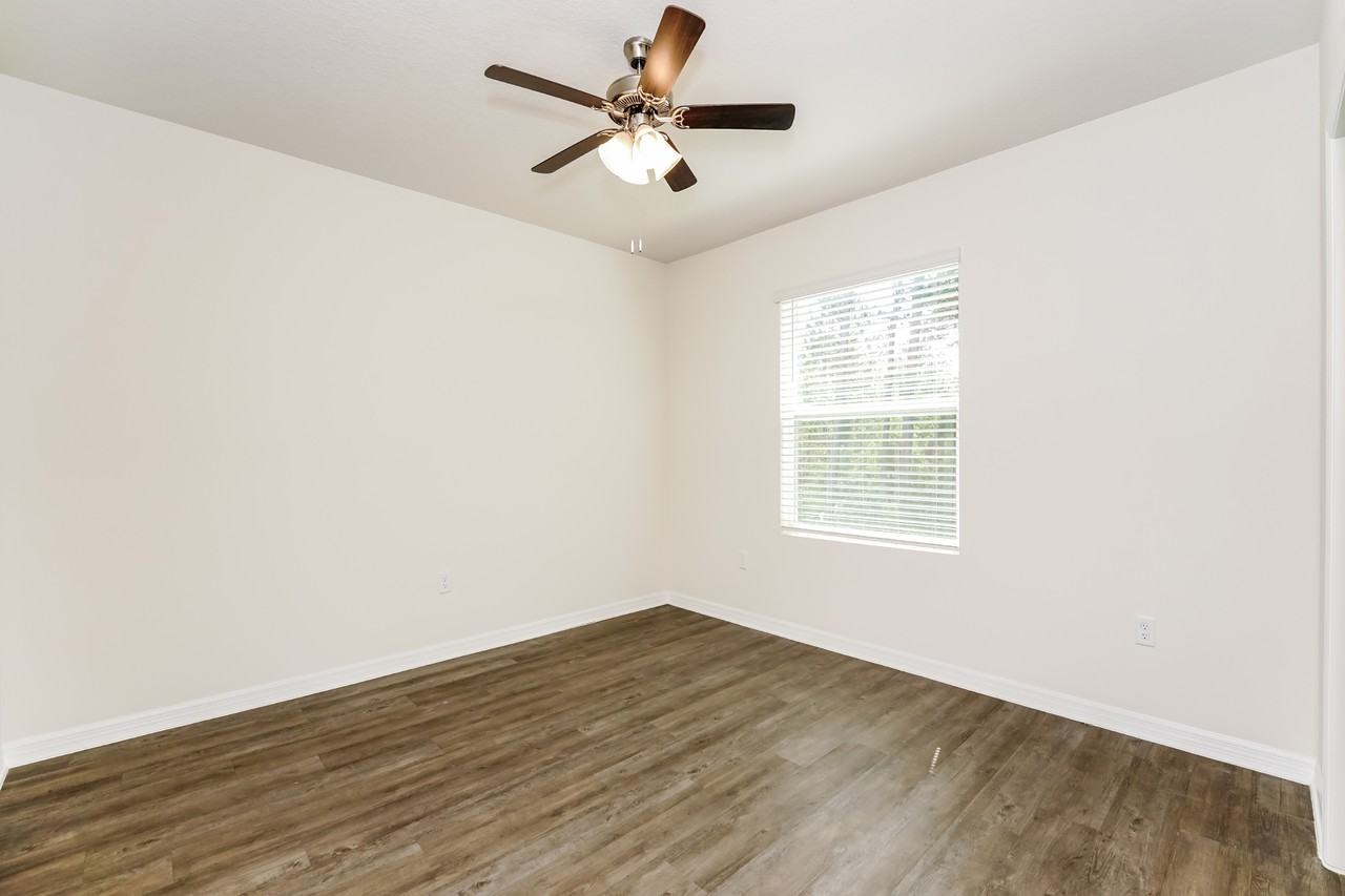 166 166 Ormond Grande Blvd - Photo 7 of 35