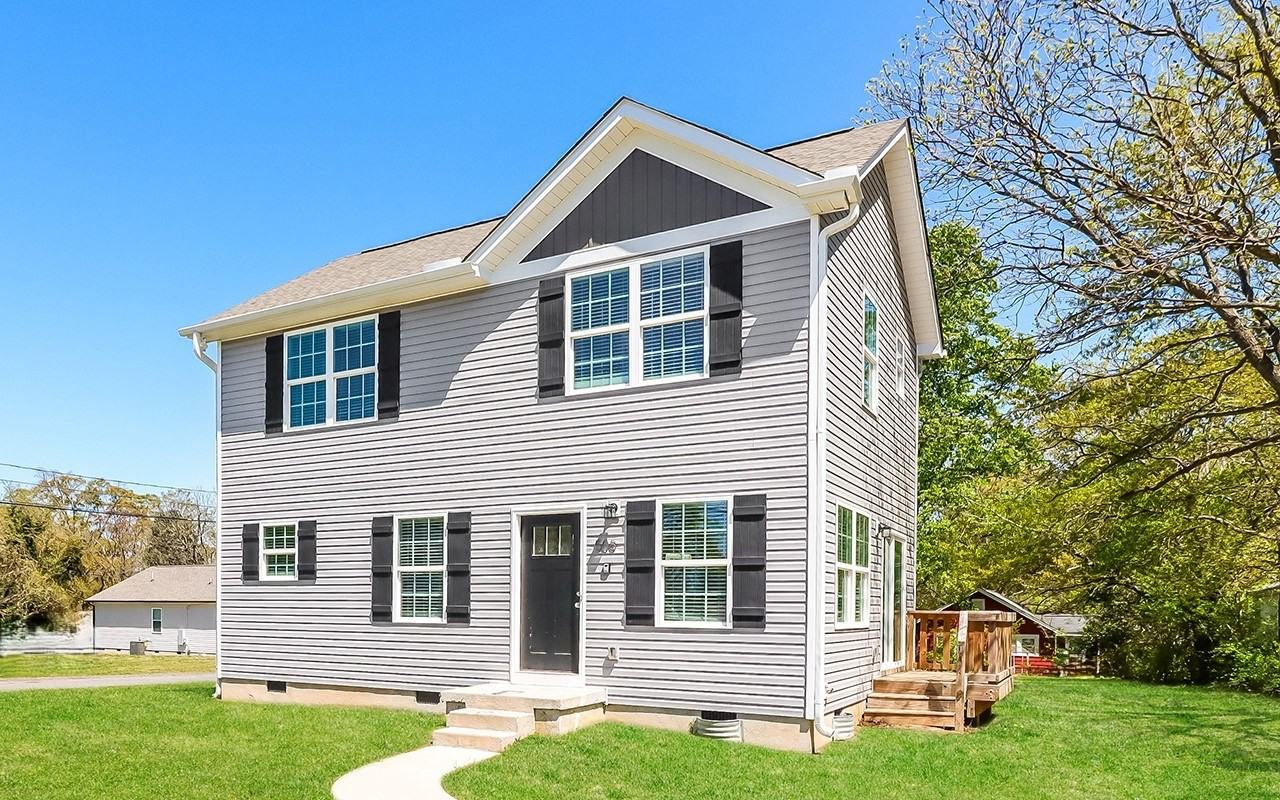 508 508 Grover St - Photo 2 of 16