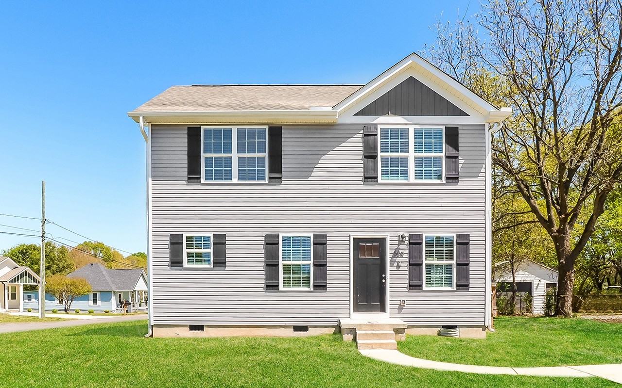 508 508 Grover St - Photo 3 of 16