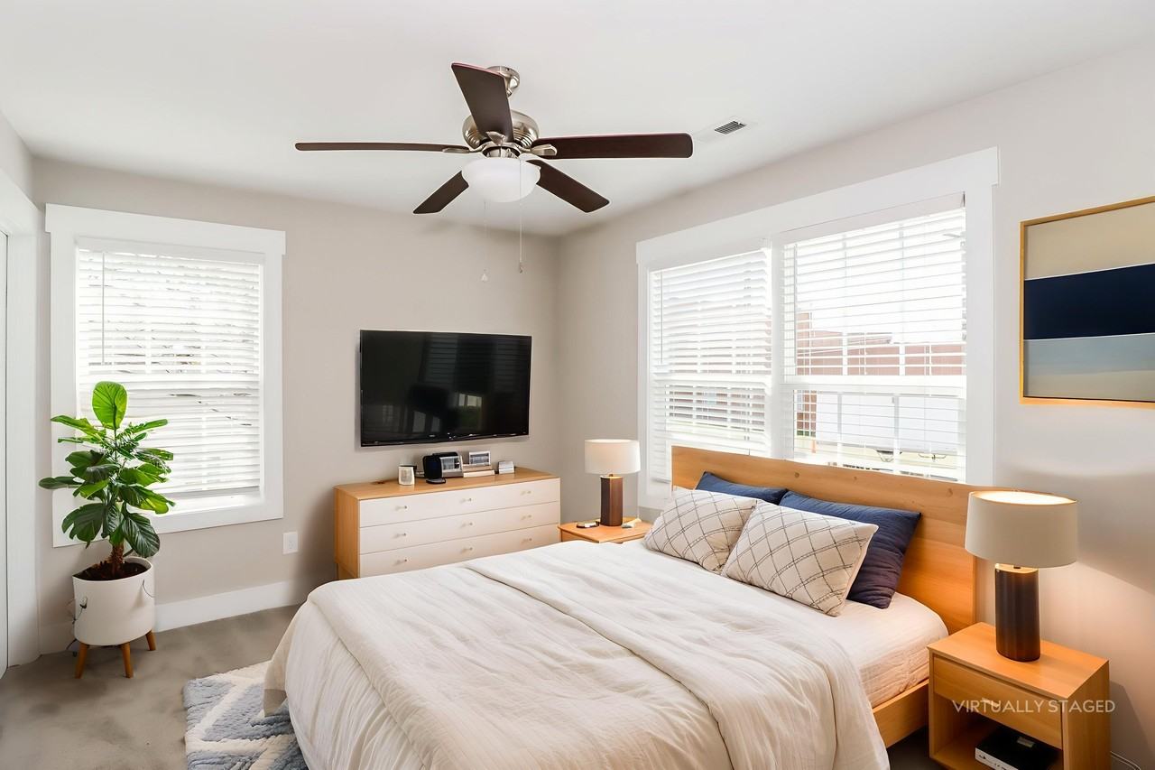 508 508 Grover St - Photo 7 of 16