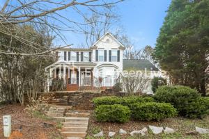 featured image of 14801 Ashlight Dr