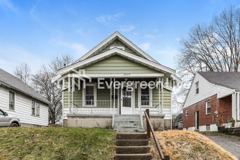 1829 Sterling Ave - Photo 1 of 1