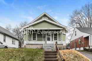 1829 Sterling Ave - Photo 1 of 1