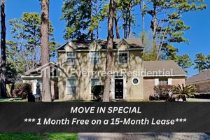 featured image of 10710 Dunbrook Dr