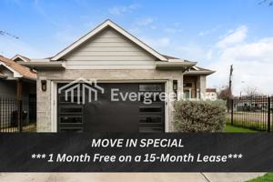 featured image of 3267 Simmons St