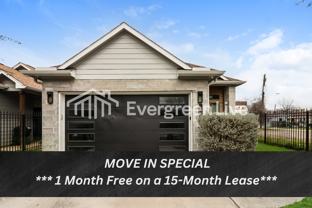 3267 Simmons St - Photo 1 of 1