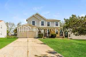 featured image of 7453 Cumberland Cir
