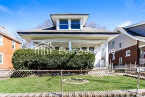 featured image of 4100 Carter Ave