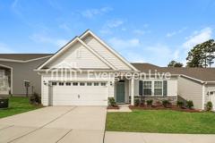 1024 Rosefield Ct - Photo 1 of 1