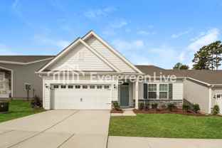 1024 Rosefield Ct - Photo 1 of 1