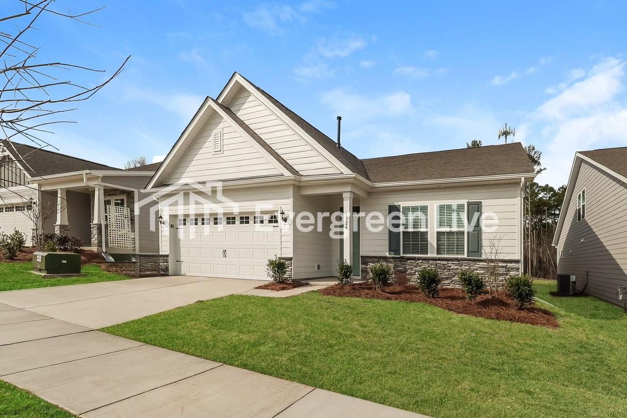 1024 Rosefield Ct - Photo 2 of 15