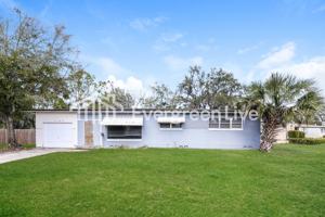 featured image of 2103 Tegner Dr