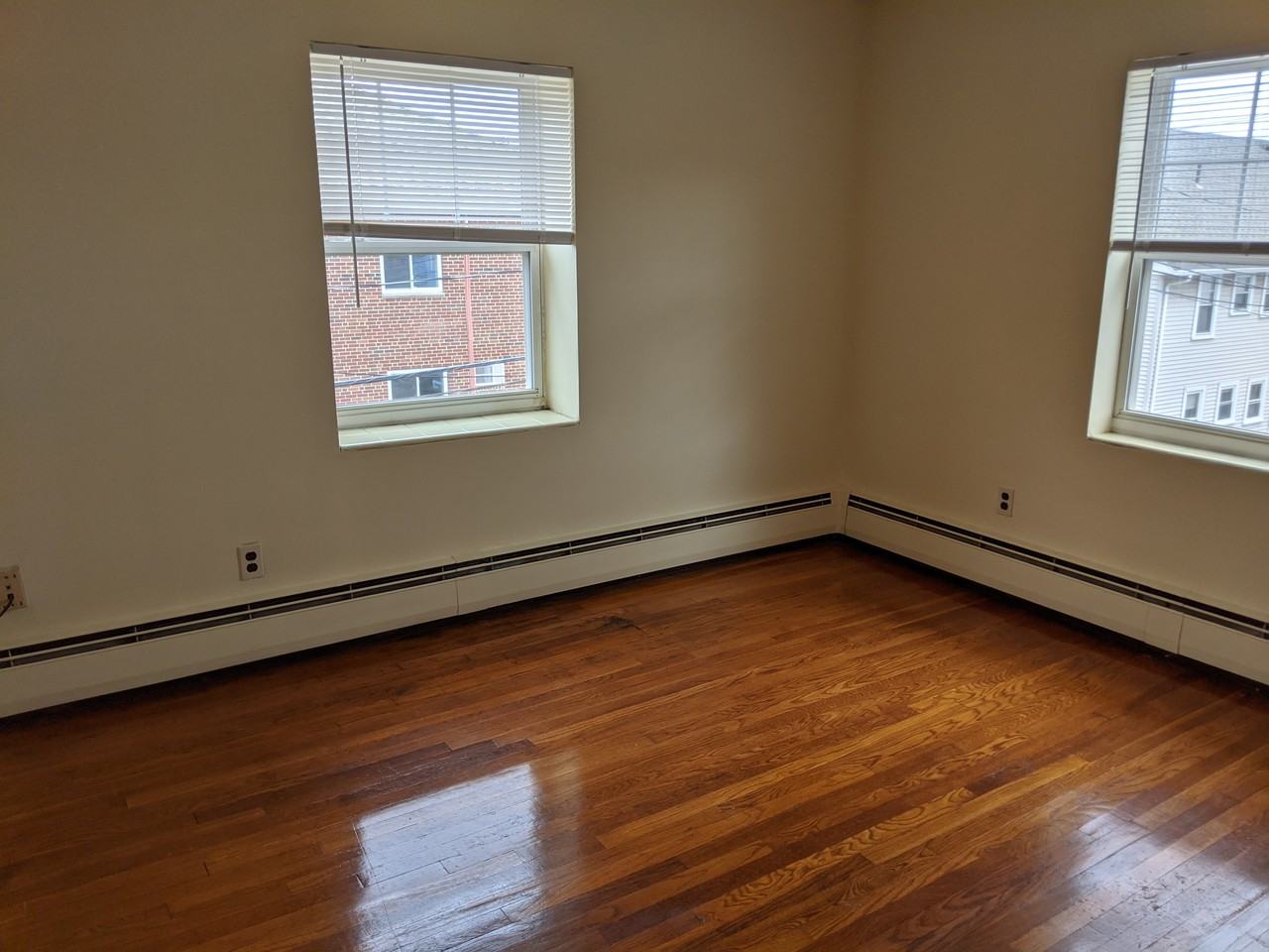 14A Grove Street #9 - Photo 3 of 5